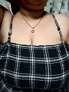 sajida34 online show from November 23, 2:28 pm