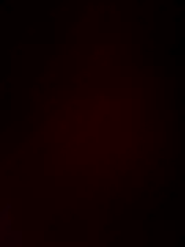 sajida34 online show from February 6, 6:40 am