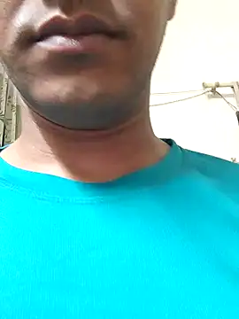 Wild-Honey online show from December 2, 2:09 am