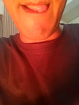 Wild-Honey online show from December 24, 1:27 am