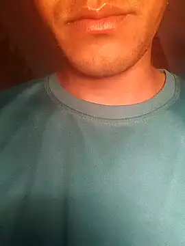 Wild-Honey online show from January 11, 12:01 am