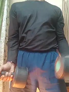 Wild-Honey online show from January 30, 3:51 pm