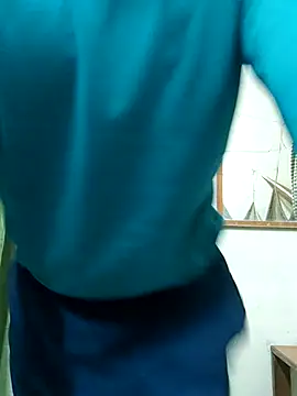 Wild-Honey online show from March 3, 2:48 pm