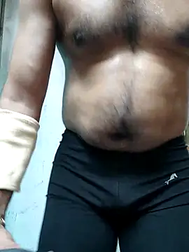 Wild-Honey online show from September 12, 3:50 am