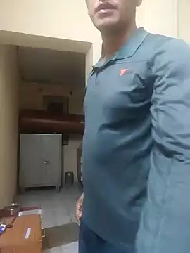 Wild-Honey online show from December 1, 1:49 pm