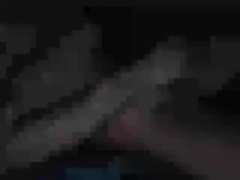 Snapshot of Vicktore007 chatting on February 10, 4:58 pm Vicktore007 online show from February 10, 4:58 pm