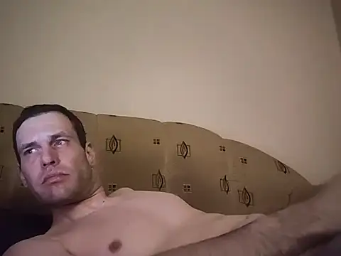 Vicktore007 online show from May 15, 11:23 pm