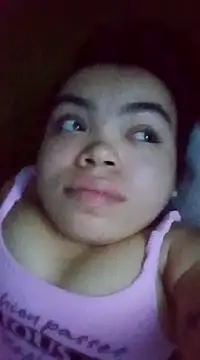 Snapshot of Michelle_Brooks chatting on December 29, 12:30 am Michelle Brooks online show from December 29, 12:30 am