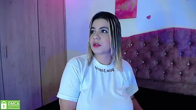 Candy sr online show from March 13, 3:39 pm