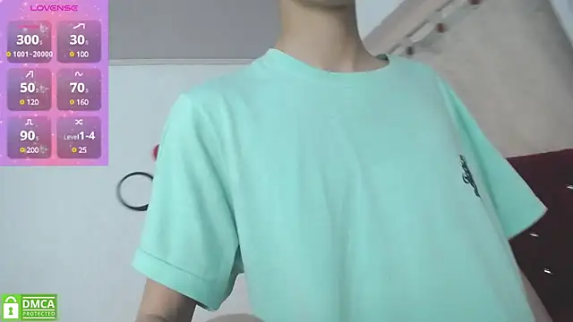 Snapshot of Alann_sr chatting on December 13, 5:43 pm Alann sr online show from December 13, 5:43 pm