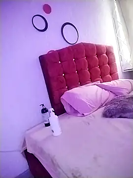 Snapshot of Alann_sr chatting on March 20, 7:04 pm Alann sr online show from March 20, 7:04 pm