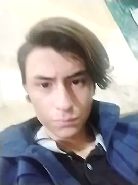 Snapshot of Alann_sr chatting on October 6, 1:14 am Alann sr online show from October 6, 1:14 am