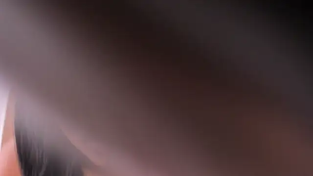 Snapshot of NickyBrown_ chatting on January 21, 7:28 pm NickyBrown  online show from January 21, 7:28 pm