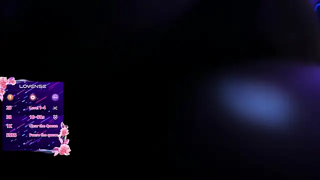 Snapshot of AnnieBigBoobs chatting on September 26, 10:58 pm AnnieBigBoobs online show from September 26, 10:58 pm