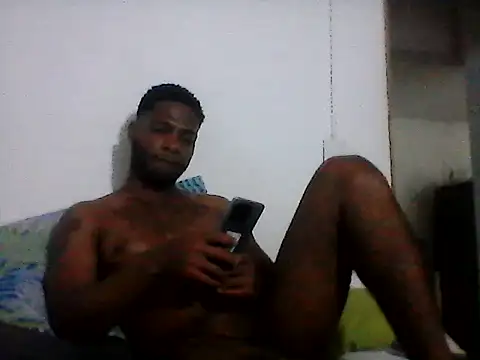 Angel 7131 online show from December 17, 11:38 pm