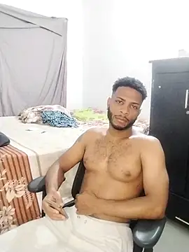 Angel 7131 online show from January 18, 12:25 am