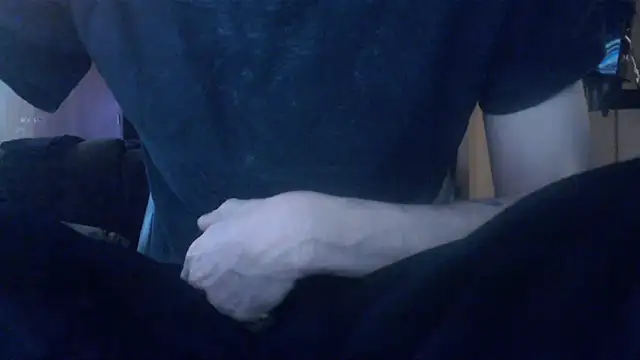 Xbox4200 online show from January 15, 11:37 am