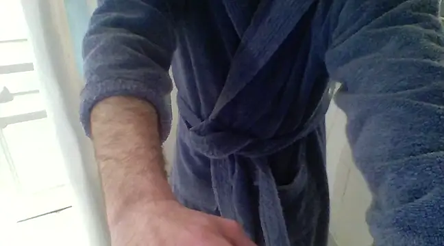 Ariete80s online show from February 21, 6:59 pm