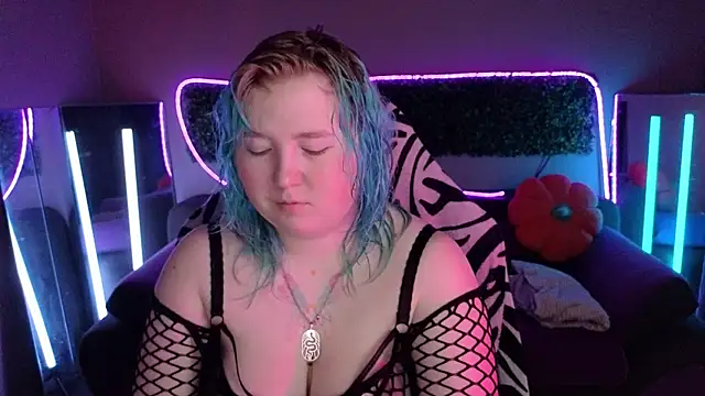 Snapshot of ChimberWol chatting on November 12, 2:12 am ChimberWol online show from November 12, 2:12 am