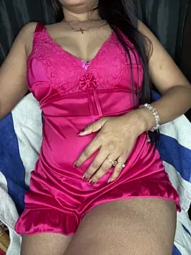 Hot royalbhabhi online show from February 7, 8:10 pm