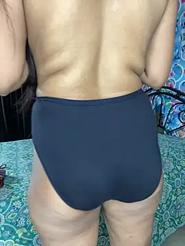 Hot royalbhabhi online show from February 10, 3:21 pm