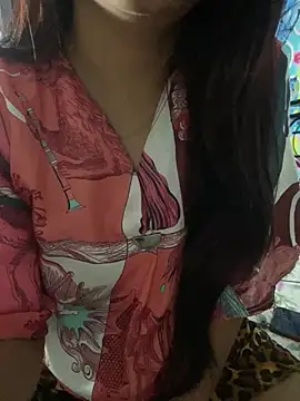 Hot royalbhabhi online show from March 15, 12:02 pm