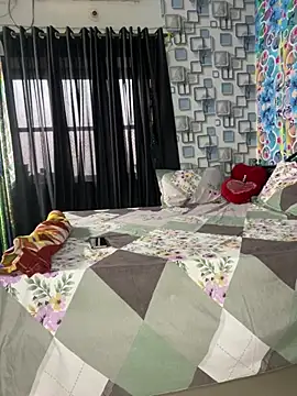 Hot royalbhabhi online show from March 20, 12:43 pm