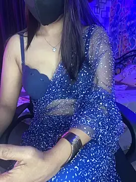 Hot royalbhabhi online show from September 23, 1:36 pm