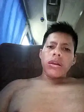 alexchir4 online show from September 9, 7:24 pm