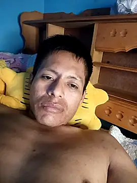 alexchir4 online show from September 14, 4:28 pm