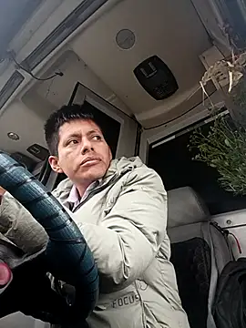 alexchir4 online show from September 16, 12:39 pm