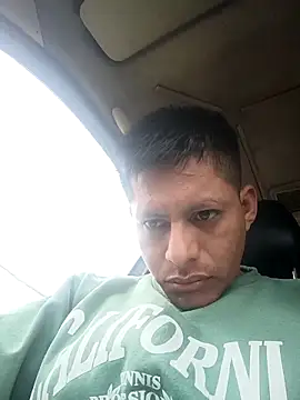 alexchir4 online show from October 8, 12:47 pm