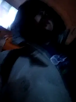 alexchir4 online show from December 22, 8:33 am