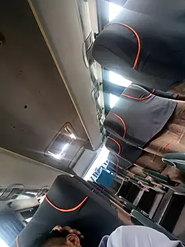 alexchir4 online show from February 24, 12:36 pm