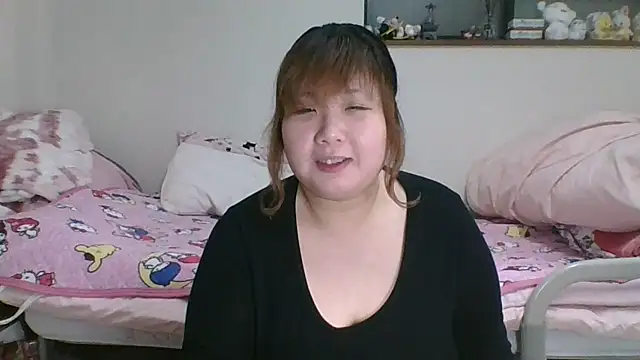 SAKU-RA-chan online show from March 1, 11:28 am