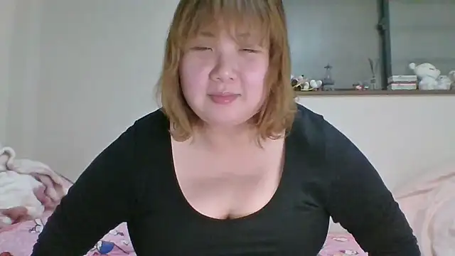 SAKU-RA-chan online show from March 2, 1:49 pm