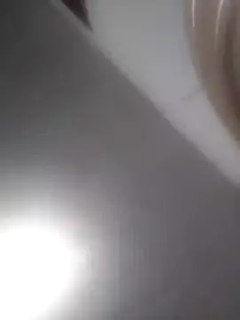 Pedritovergon20cm online show from December 29, 11:29 am