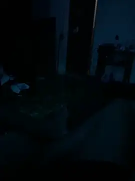 Pedritovergon20cm online show from October 1, 5:30 pm