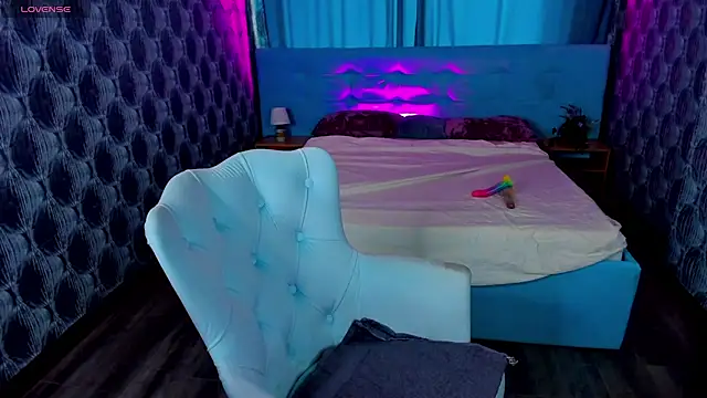 Kira yoon online show from January 24, 4:05 am