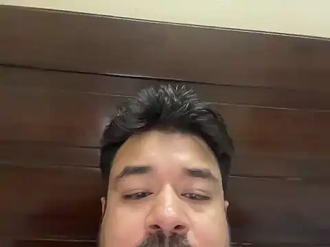 coolboy6566 online show from October 30, 7:43 am