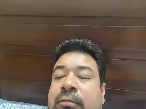 coolboy6566 online show from July 16, 5:57 am