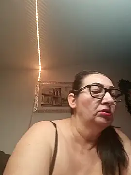 Snapshot of Genoveva73sexy chatting on December 13, 11:02 am Genoveva73sexy online show from December 13, 11:02 am