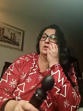 Snapshot of Genoveva73sexy chatting on December 24, 2:21 am Genoveva73sexy online show from December 24, 2:21 am