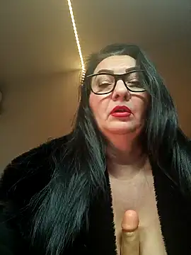 Snapshot of Genoveva73sexy chatting on December 29, 8:58 pm Genoveva73sexy online show from December 29, 8:58 pm