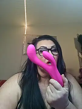 Snapshot of Genoveva73sexy chatting on February 7, 5:29 pm Genoveva73sexy online show from February 7, 5:29 pm