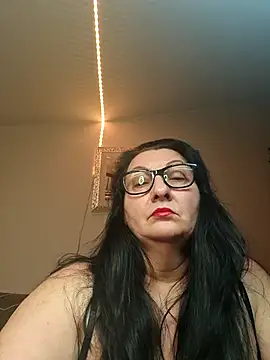 Snapshot of Genoveva73sexy chatting on February 23, 11:25 pm Genoveva73sexy online show from February 23, 11:25 pm