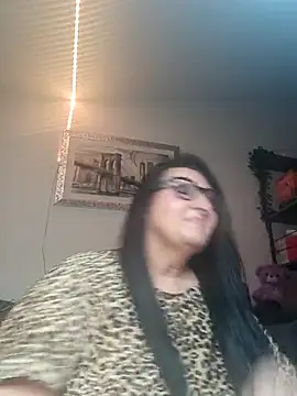 Snapshot of Genoveva73sexy chatting on March 5, 12:44 pm Genoveva73sexy online show from March 5, 12:44 pm