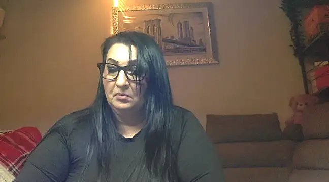 Snapshot of Genoveva73sexy chatting on March 5, 4:57 pm Genoveva73sexy online show from March 5, 4:57 pm