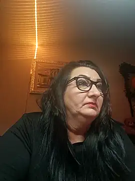 Snapshot of Genoveva73sexy chatting on March 6, 12:54 am Genoveva73sexy online show from March 6, 12:54 am