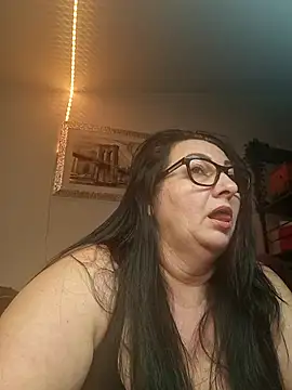 Snapshot of Genoveva73sexy chatting on March 6, 8:16 pm Genoveva73sexy online show from March 6, 8:16 pm